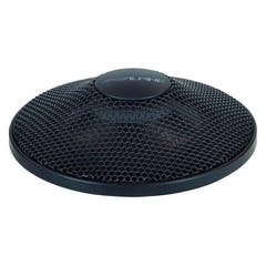 Alpine SPC-R100S Klangpaket