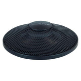 Alpine SPC-R100S Klangpaket