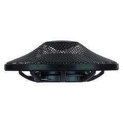 Alpine SPC-R100S Klangpaket