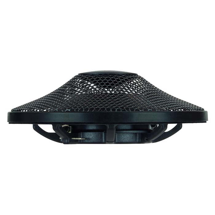 Alpine SPC-R100S Klangpaket