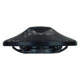 Alpine SPC-R100S Klangpaket