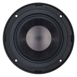Alpine SPC-R100S Klangpaket