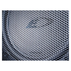 Alpine SPC-W84AT6-2 DSP/Subwoofer-System für VW T6/T6.1