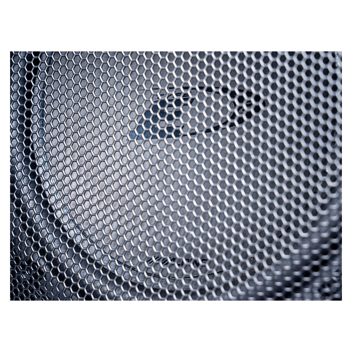 Alpine SPC-W84AT6-2 DSP/Subwoofer-System für VW T6/T6.1