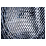 Alpine SPC-W84AT6-2 DSP/Subwoofer-System für VW T6/T6.1