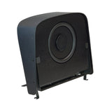 Alpine SWC-D84DU maßgefertigter Subwoofer für Fiat Ducato 8