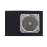 Alpine Adventure Audio Kabinen-Subwoofer