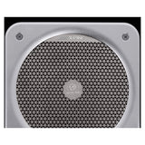Alpine Adventure Audio Kabinen-Subwoofer