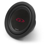 Alpine 12" Subwoofer der G-Serie