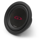 Alpine 8" Subwoofer der G-Serie