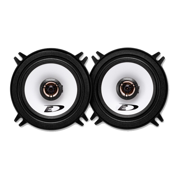 ALPINE SXE-1325S 13CM 2-WAY COAXIAL SPEAKER