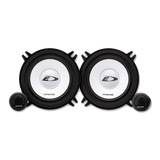 Alpine SXE-1350S 13-cm-Komponentensystem