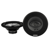 Alpine SXE-2035S 8" 3-Wege-Koaxiallautsprecher