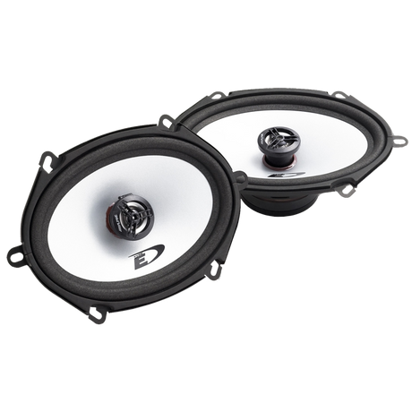 Alpine SXE-5725S Auto-Lautsprecherset (200W, 5x7")