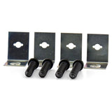 Caliber 13 cm Lautsprecher