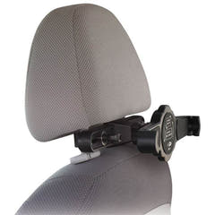 Tablethalter für das Auto