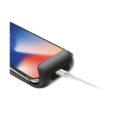 Caliber Tablet-Halterung für die Kopfstütze