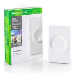 Caliber Smart Home Dimmer