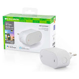 Caliber Smart Home Gateway