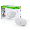 Smarthome