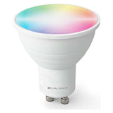 Caliber GU10 Smart Home LED-Lampen weiß/mehrfarbig