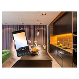 Caliber GU10 Smart Home Starterpaket LED-Lampen