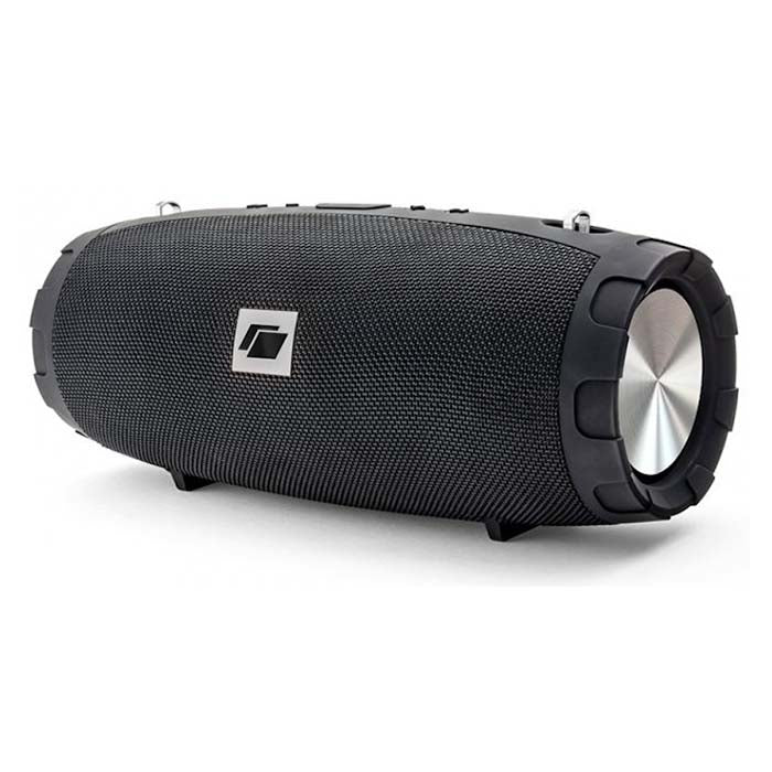 Caliber Bluetooth-Lautsprecher, wasserabweisend