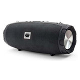 Caliber Bluetooth-Lautsprecher, wasserabweisend