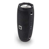 Caliber Bluetooth-Lautsprecher, wasserabweisend