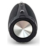 Caliber Bluetooth-Lautsprecher, wasserabweisend