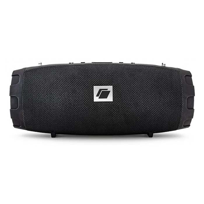 Caliber Bluetooth-Lautsprecher, wasserabweisend
