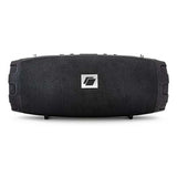 Caliber Bluetooth-Lautsprecher, wasserabweisend