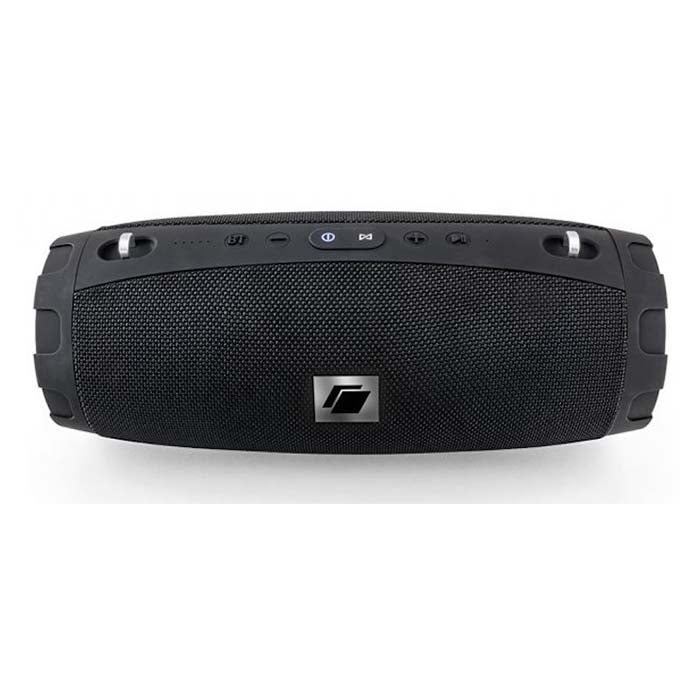 Caliber Bluetooth-Lautsprecher, wasserabweisend