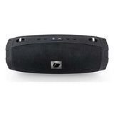 Caliber Bluetooth-Lautsprecher, wasserabweisend