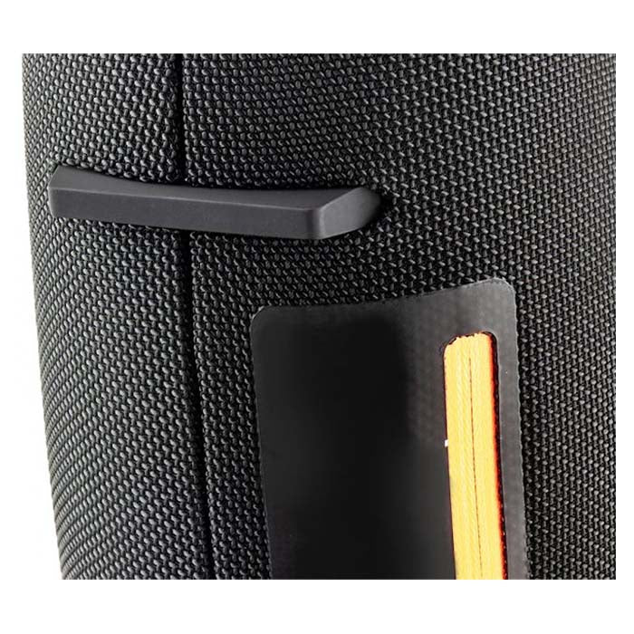Caliber Bluetooth-Lautsprecher, wasserabweisend