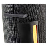 Caliber Bluetooth-Lautsprecher, wasserabweisend
