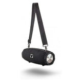 Caliber Bluetooth-Lautsprecher, wasserabweisend