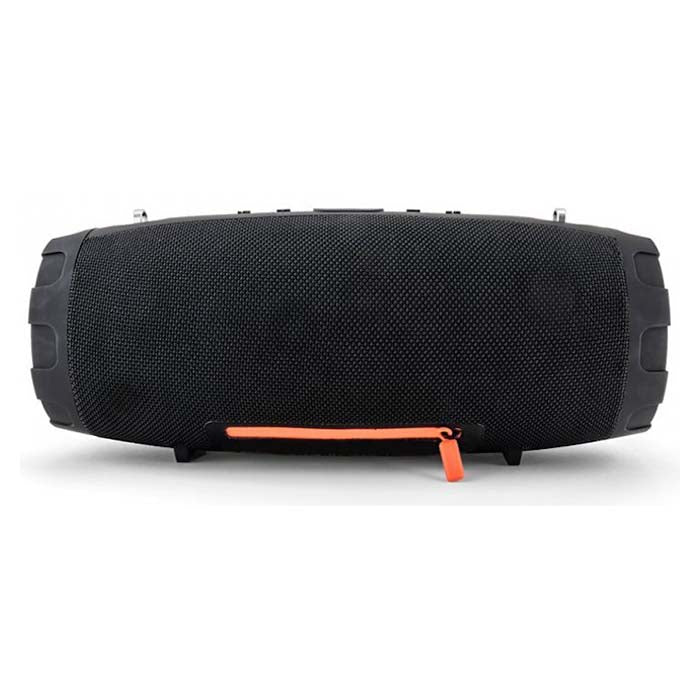 Caliber Bluetooth-Lautsprecher, wasserabweisend