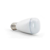 Caliber E27 Smart Home LED-Lampe warmweiß