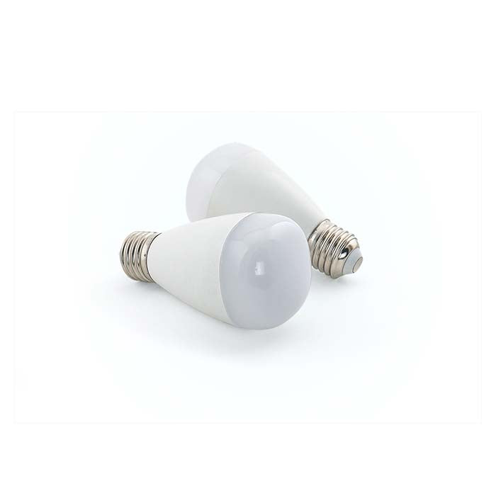 Caliber E27 Smart Home LED-Lampe warmweiß