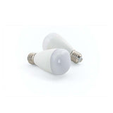 Caliber E27 Smart Home LED-Lampe warmweiß