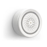 Caliber Smart Home Alarmsirene