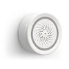 Smarthome