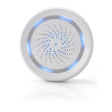 Caliber Smart Home Alarmsirene