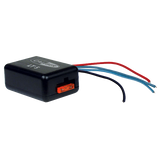 Caliber Remote-Box-Relais
