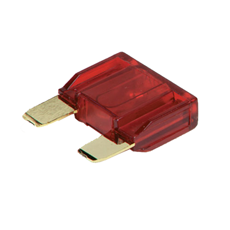 Caliber Maxisicherung 60 amp