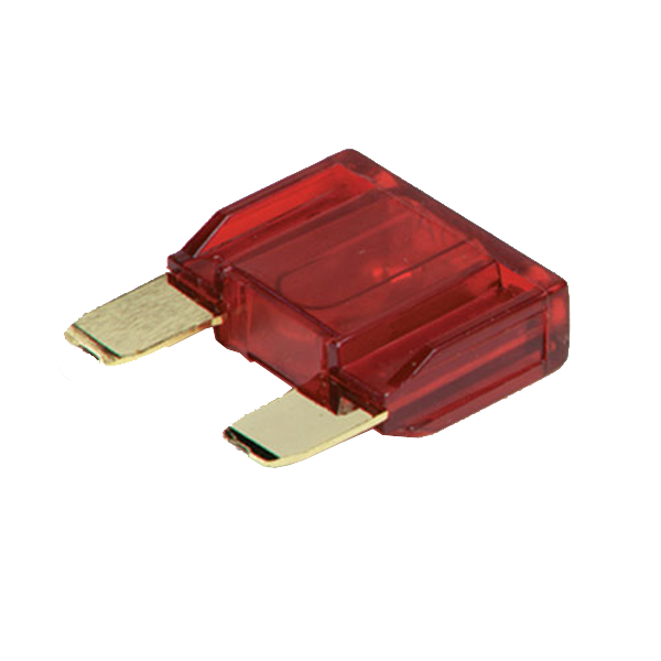 Caliber Maxisicherung 60 amp