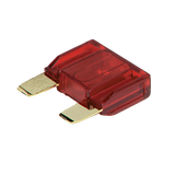 Caliber Maxisicherung 60 amp