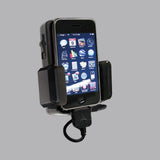 Ipod-Anschluss/FM-Modulator