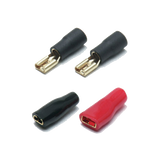 Caliber Lautsprecherstecker (ST22848)
